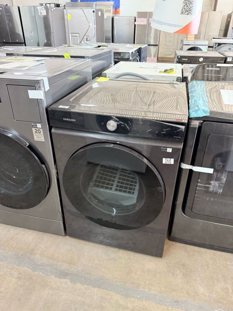 💥💥 Washer AND Dryer SET From 450 And Up