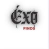 Exo_Findz