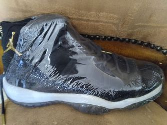 Jordan 11 25th anniversary