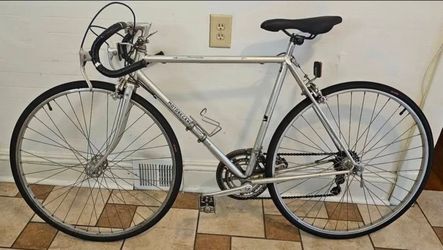 Motobecane Nomade Road Bike