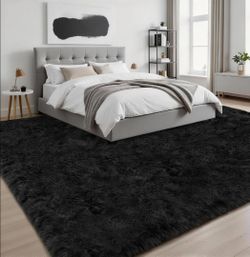 Area rug