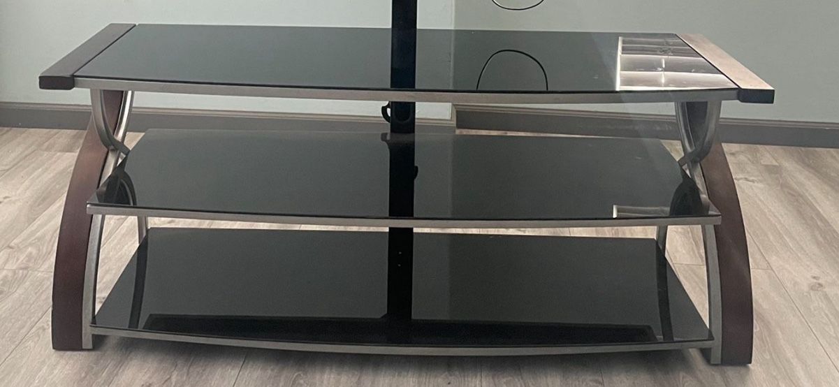 Furniture Table