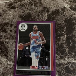 Durant