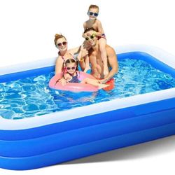 Summer is Just Round the Corner! Cool Down This Weekend In A Pool! 