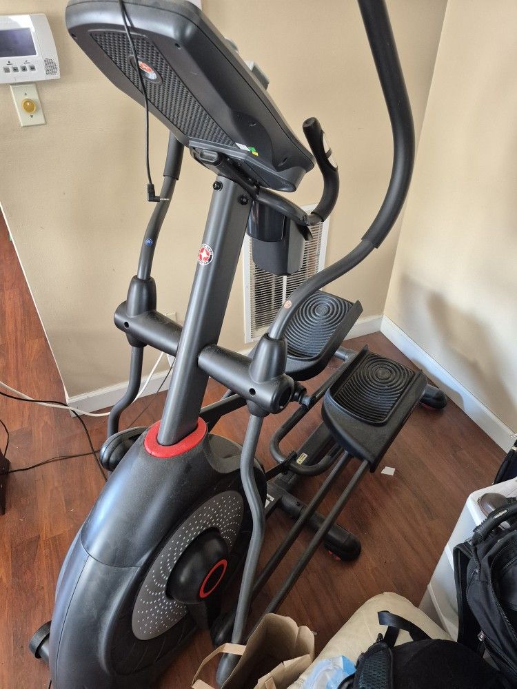 Moving Sale