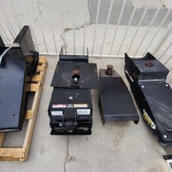 New And Used KING Pins (Starting Price 275)