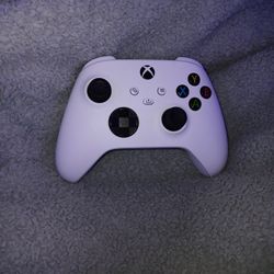 Xbox Series S-X Controller