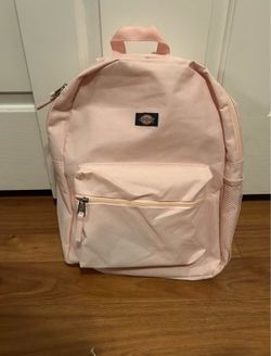 Dickies Backpack