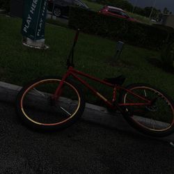 mafia medusa 26 (NO TRADES)