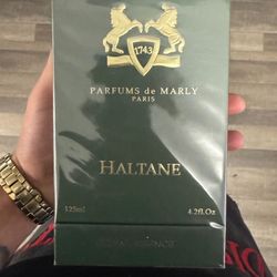 Parfums De Marly 