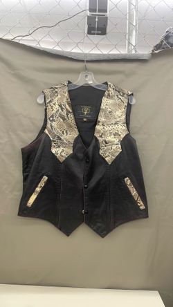 El forastero. Item No 260 (Shopgoodwill)