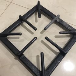 Stove Grill Burners 