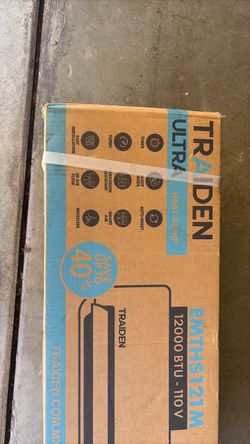 air conditioner mini split air conditioner