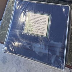 Vendo Juegos De Colchas Y Sábanas 