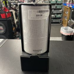 Bluetooth Apeaker