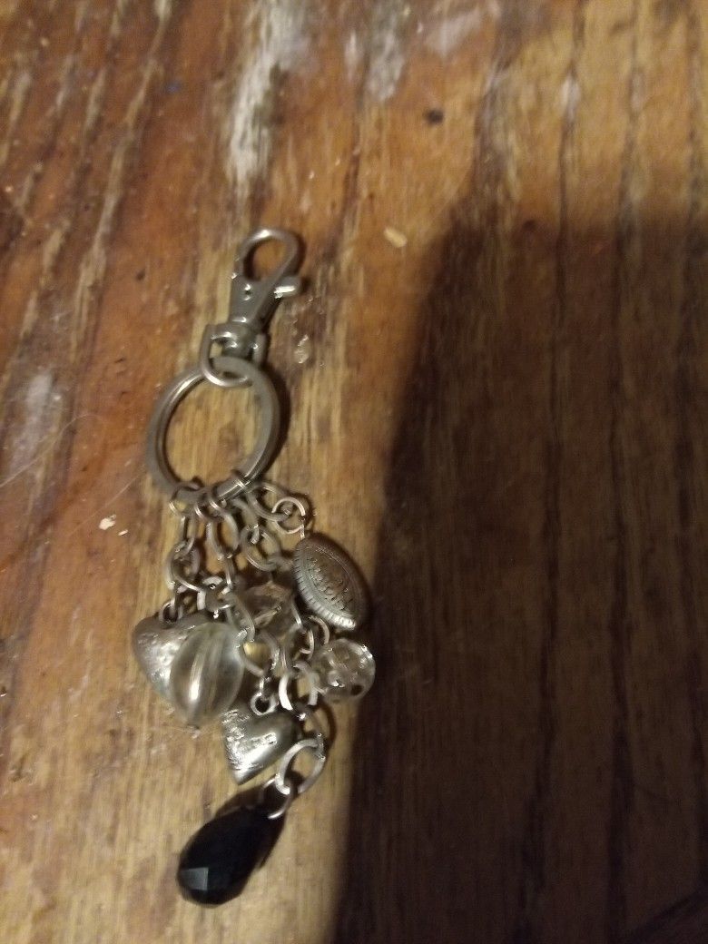 Keychain