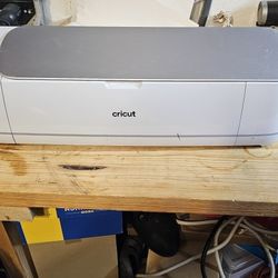 Cricut Maker 3