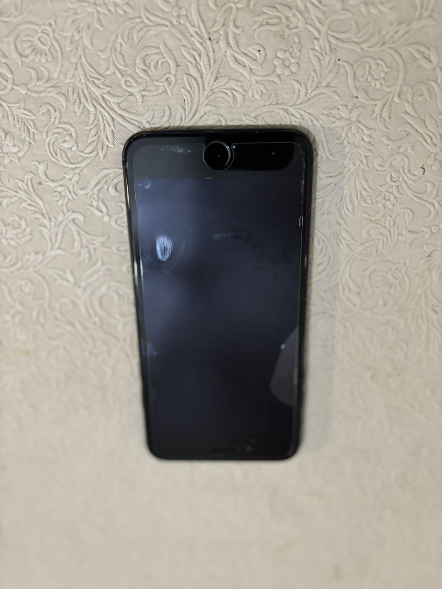 iPhone 7+