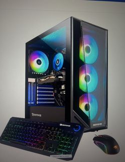 PC