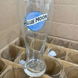Vasos De Vidrio 