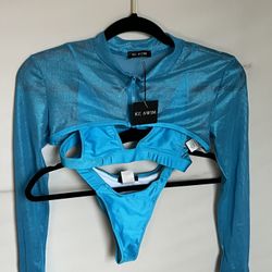 KE Swim set