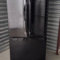 Samsung Refrigerator 