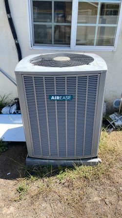 FULL PACKAGE AIREASE LIKE NEW CONDITION