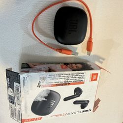 Auriculares JBL