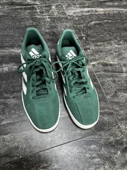 Adidas Copa Super 'Collegiate Green'