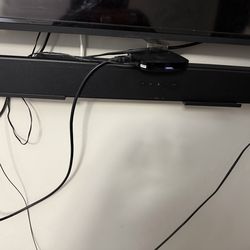 Sony soundbar