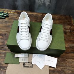 Gucci Ace Sneakers 28