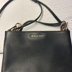 Michael Kors crossbody