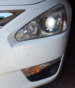 HID kits $35 LED kit $50