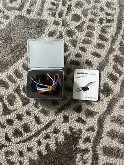 Radio Link CL9030