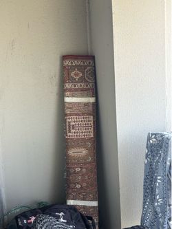 Free Carpet