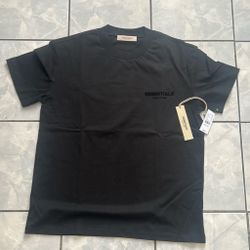 Essentials Medium Shirt