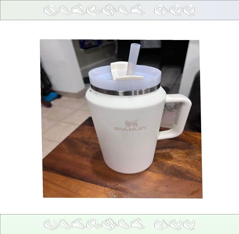 Stay Fresh in Style with Stanley Cups in Many Colors candidate concern