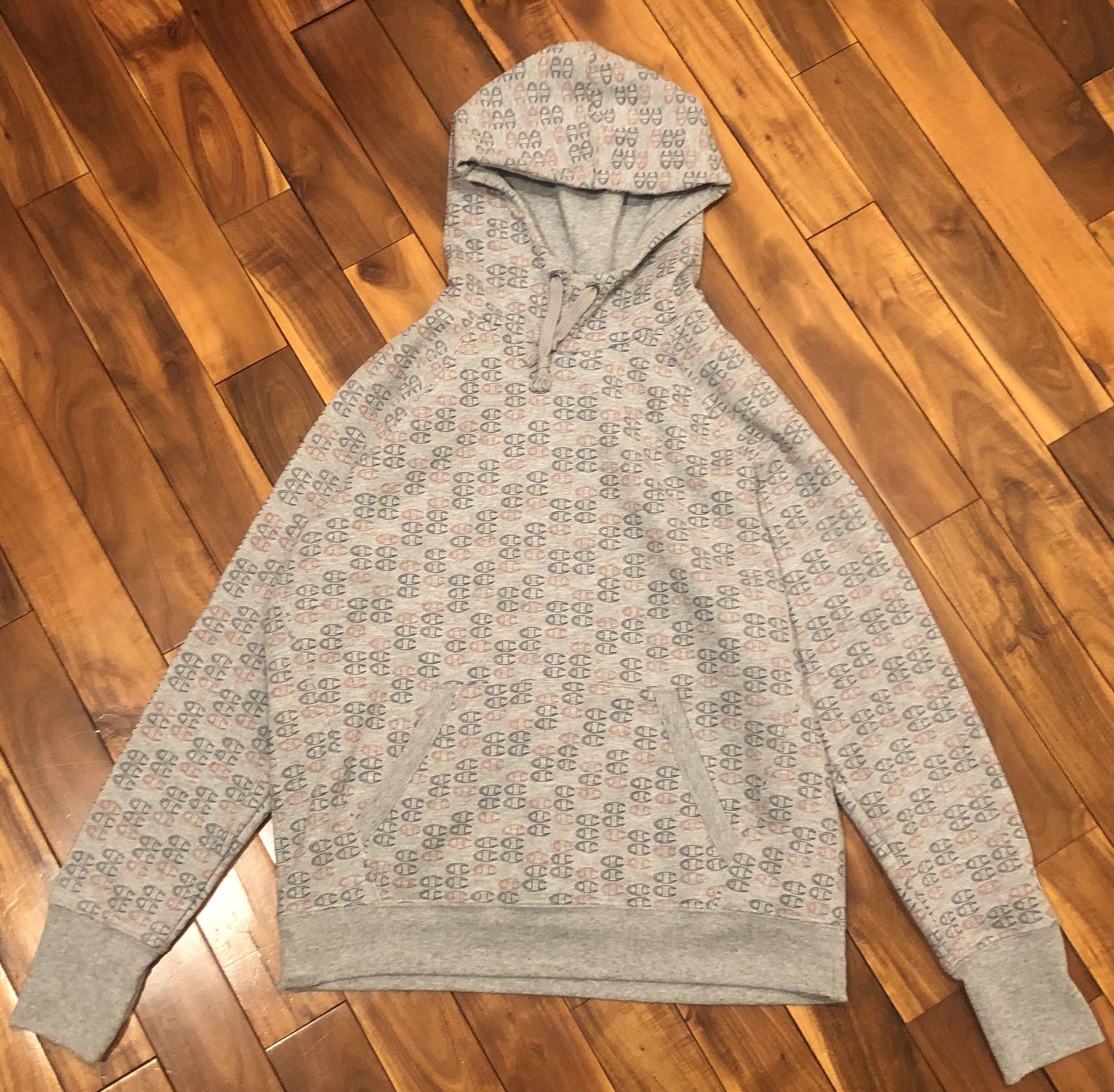 Champion Sweater Size Small (Never Worn)