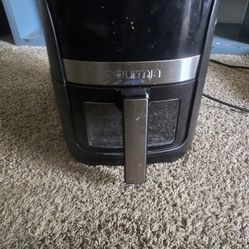 Airfryer 6qts