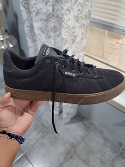 Adidas size 10.5