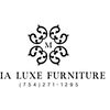 Mia Furniture