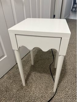 Nightstand
