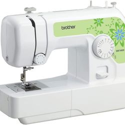 LS 2400 Brother Sewing Machine 