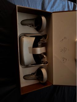 oculus quest 2