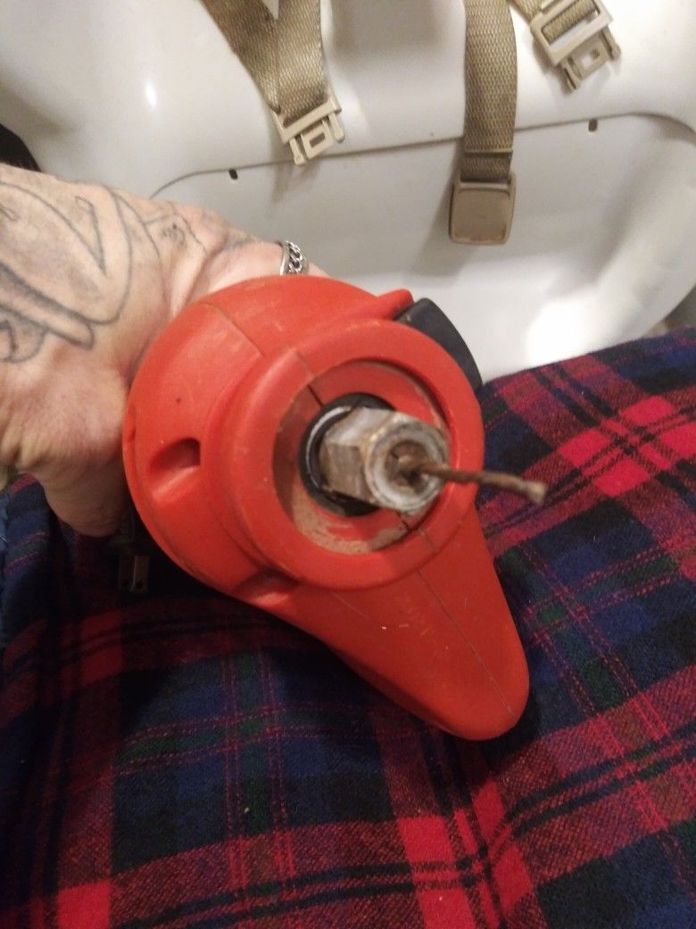 Black And Decker
