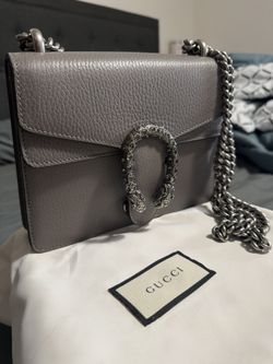 Gucci Bag (Au)!!!!!