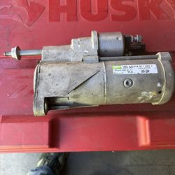 2010 Porsche Cayenne