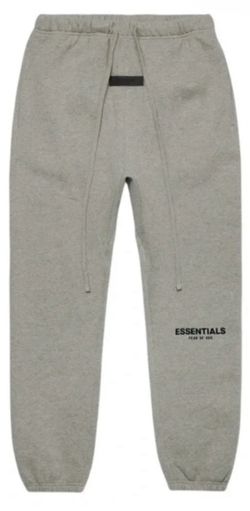 Essentials Sweatpants