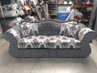 New Sofas For Sale Sofases Nuevos De Venta Diferentes Estilos Y Colores Garantisados