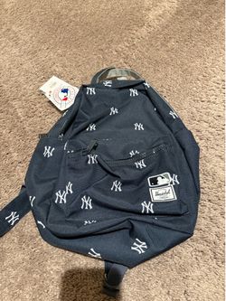 Hershel mini backpack